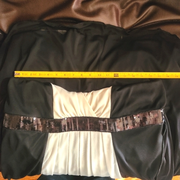 Dress | Ruby Rox - Picture 11 of 15